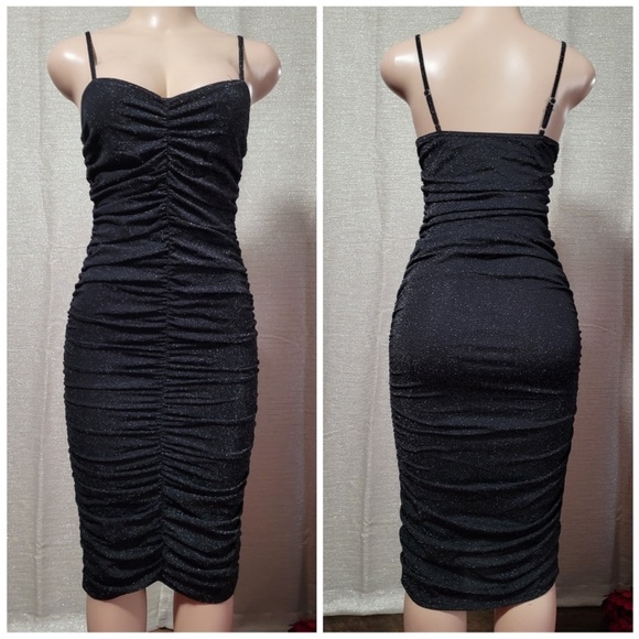 Super sexy dresses - Picture 8 of 8